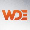 Web Design Experts