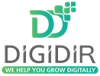 DigiDir