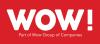 Wow Group