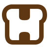 Hlebarov.com