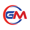 Grow Marketers