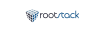 Rootstack