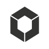 Tecture