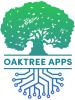 OakTree Apps