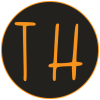 Tariq Host Web Agency