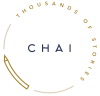 Chai Digital Community Builders