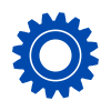 Automate Labs