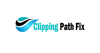 Clipping Path Fix