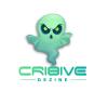 cri8ivedezines