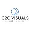 C2C Visuals - Film & Video Production