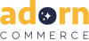 AdornCommerce LLP