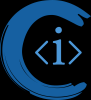 Codify Infotech