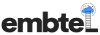 Embtel Solutions