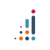 Internetrix