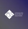 Integrated Business Solutions