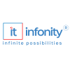 IT Infonity
