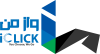 iClick Agency