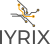 Iyrix Tech