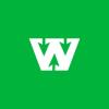 Webperts