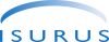 Isurus Market Research and Consulting