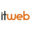 itweb | A.S.E. EDV-VertriebsgmbH