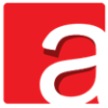 Aktiv Software Pvt. Ltd.