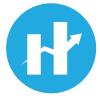 Hemito Digital Pvt.Ltd