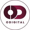 Odigital Marketing Agency
