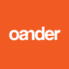 OANDER Development