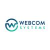 Webcom Systems - Web Design & Digital Marketing