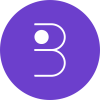 BEON Tech Studio