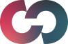 Vcode Middle East LLC