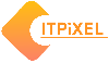 Itpixel