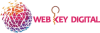 Web Key Digital