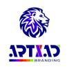 Artxad Branding