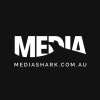 Media Shark