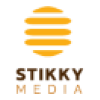 Stikky Media Inc.
