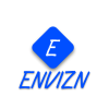 Envizn.io
