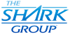 The Shark Group
