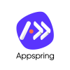 Appspring