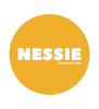 Nessie Research Lab