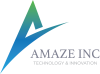 Amaze Inc