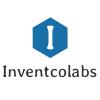 Inventcolabs