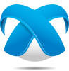 MDMS Managed Digital Media Services Inc.