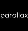 Parallax Engineering