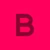 Brandifi