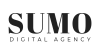 Sumo Digital