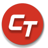 Celebal Technologies