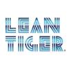 Lean Tiger web hosting