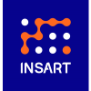 INSART